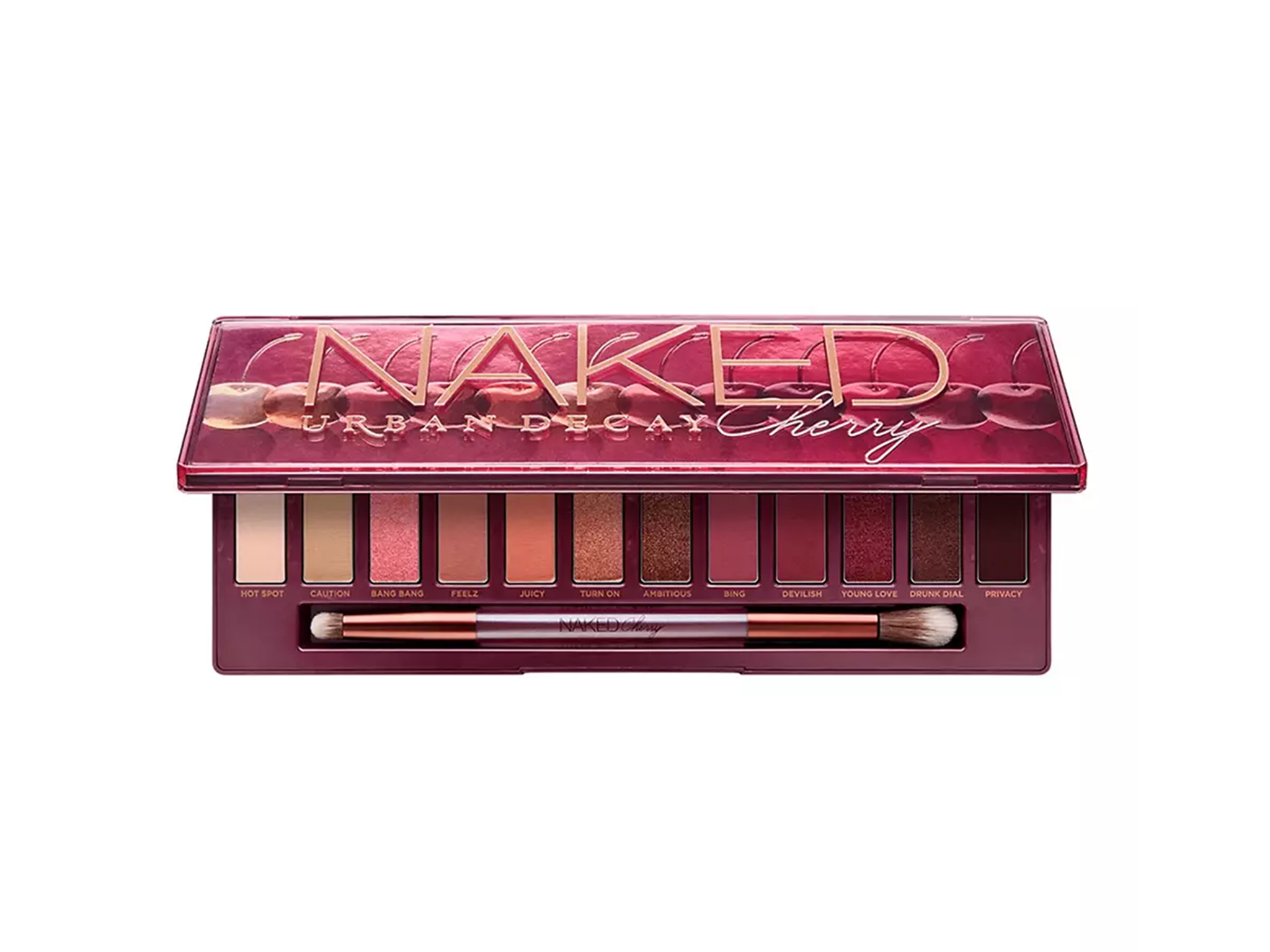 Urban Decay naked cherry eyeshadow palette.png