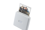 Fujifilm instax link wide mobile, best photo printers