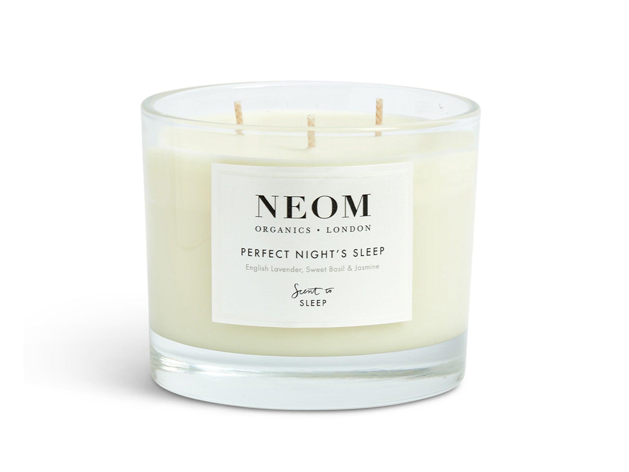 Neom perfect night’s sleep scented candle, 3 wick indybest.jpg