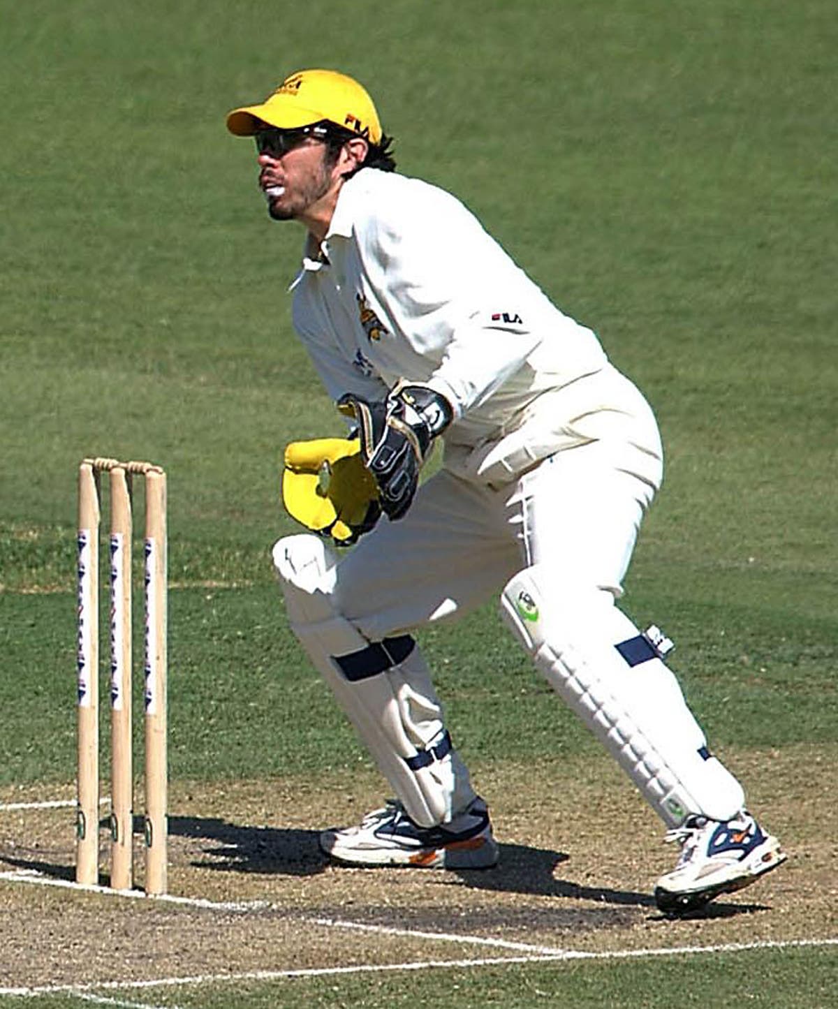 Holland head coach Ryan Campbell discharged from hospital after cardiac arrest