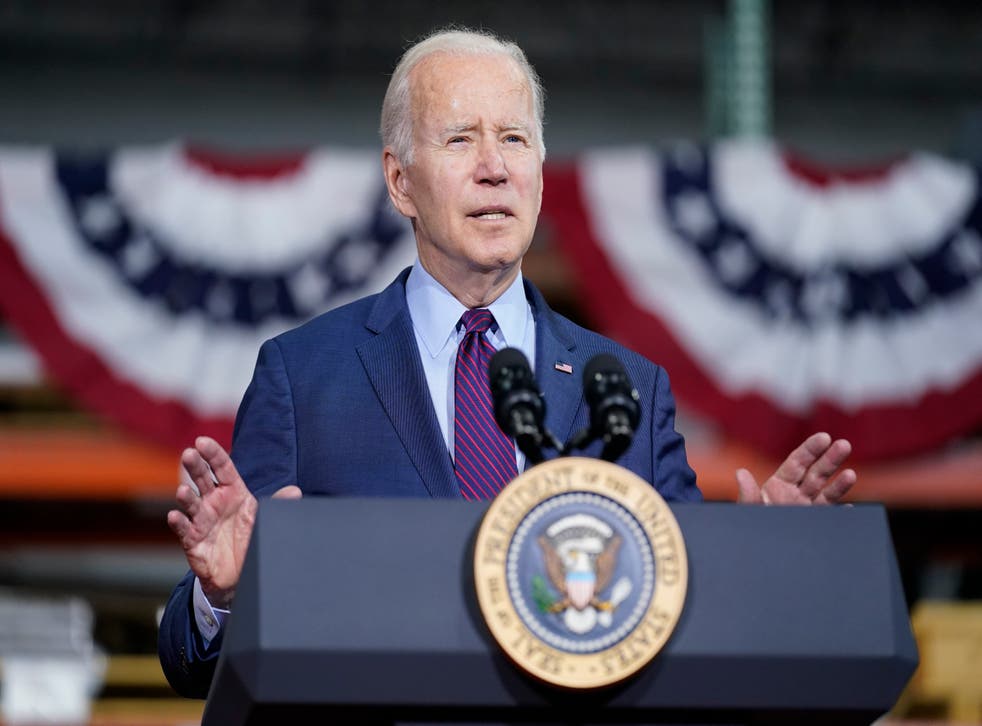 BIDEN-INTERNET