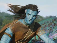 Avatar: The Way of Water: Five things we learnt from the trailer 