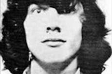 Soldier said he wanted to ‘waste somebody’ before teenager died, inquest hears