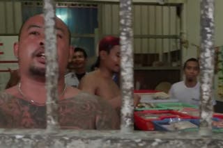 British grandmother sentenced to death in Bali to be sent back to UK ...