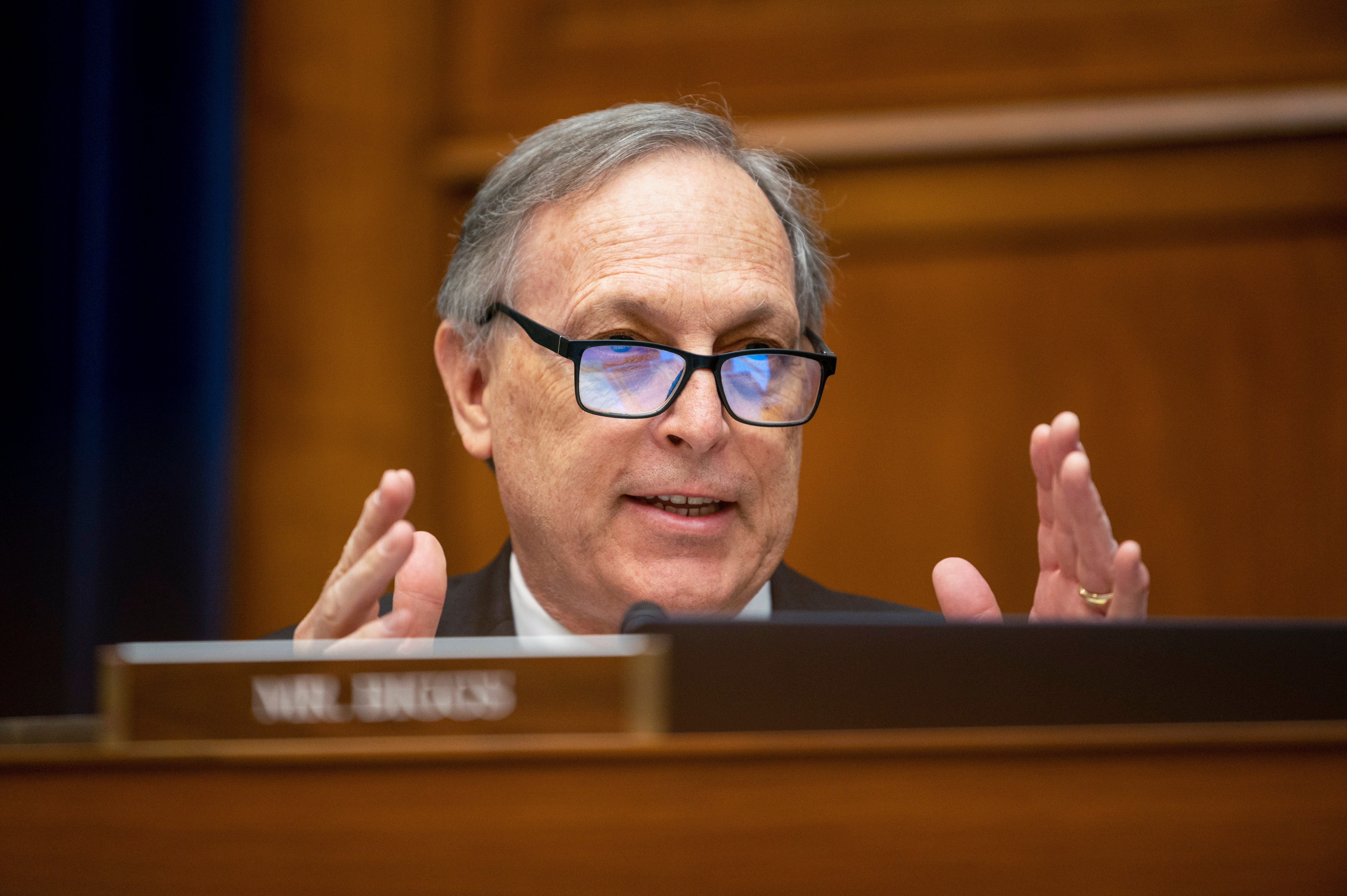 Arizona Election Challenges