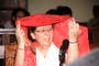British grandmother on death row in Bali to return home
