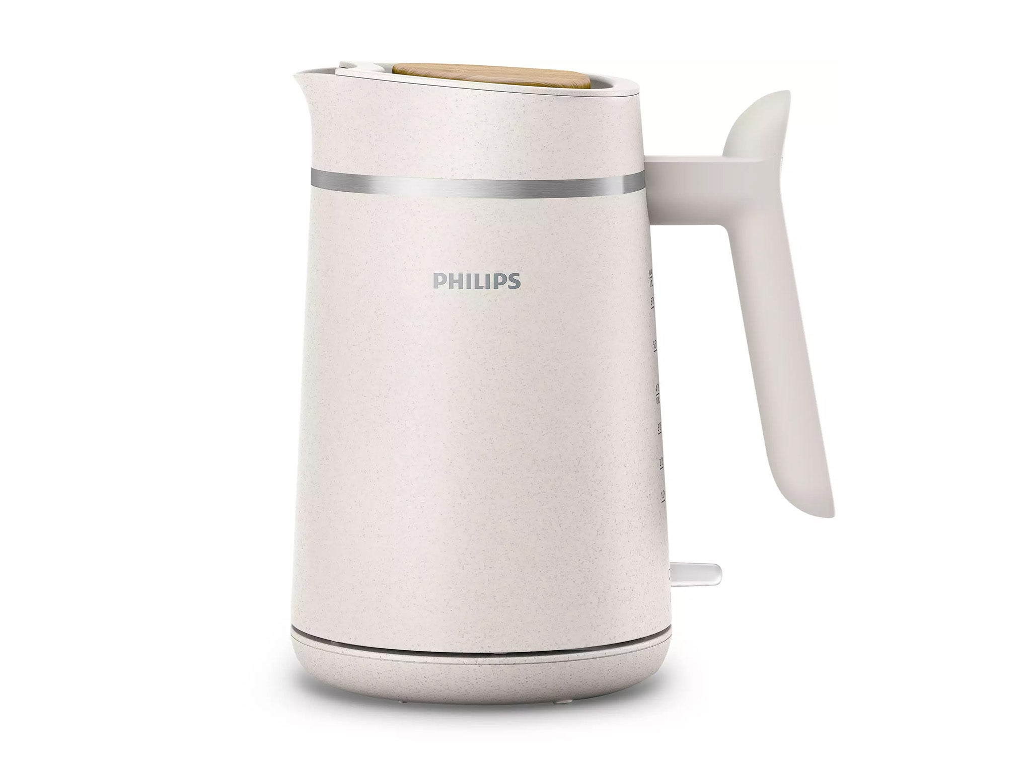 Philips eco conscious edition5000 series kettle.jpg