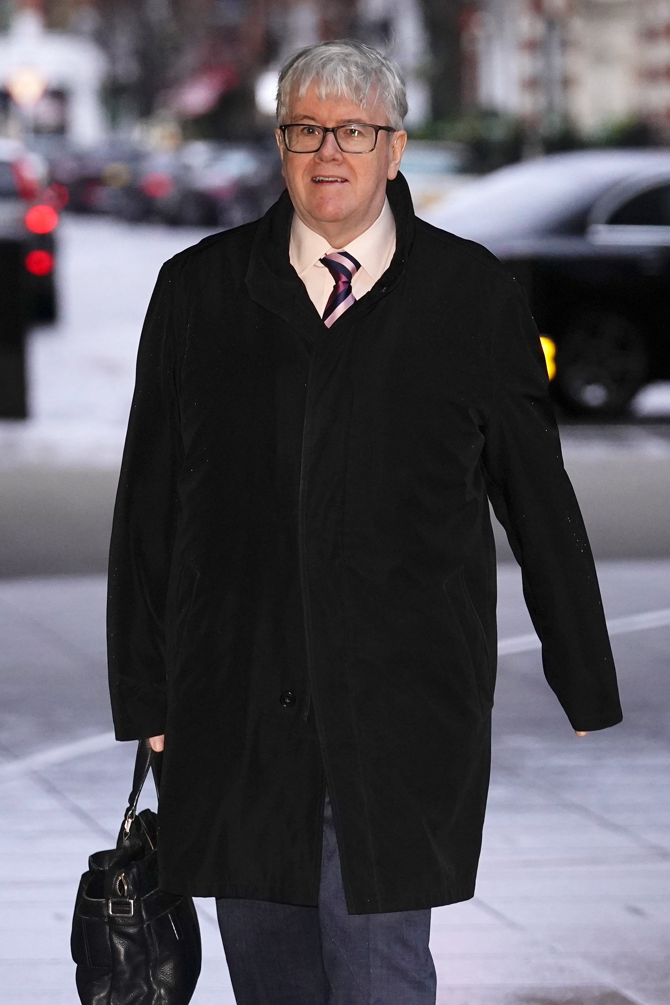 Coat in a bag tesco online