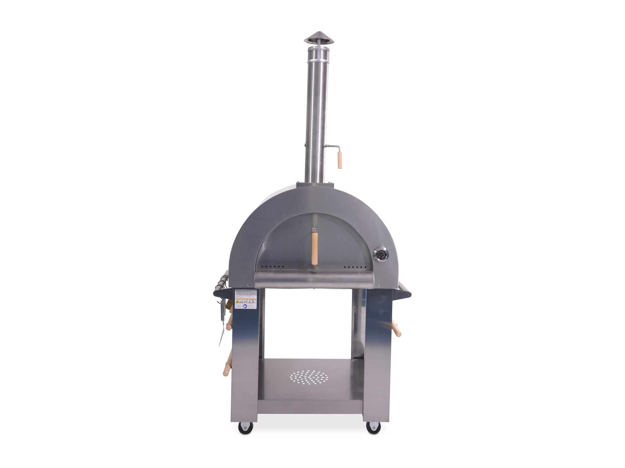 https://static.independent.co.uk/2022/05/10/10/Fire%20king%20large%20pizza%20oven-%20599.99%2C%20Aldi.co.uk%C2%A0.png