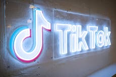 TikTok staff speak out about toxic work culture and emphasis on ‘relentless productivity’