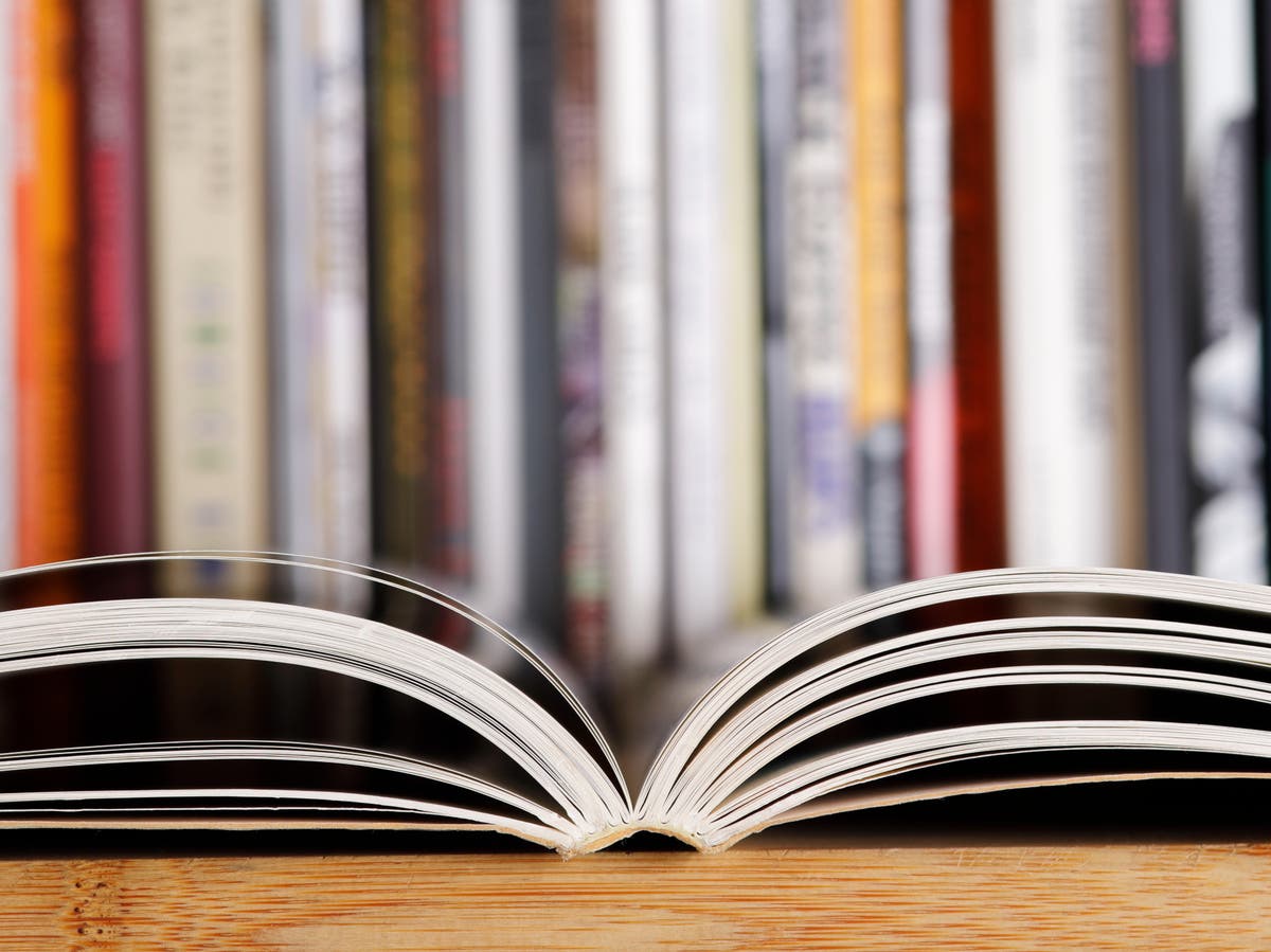 Jumi Bello: Author’s essay about plagiarism retracted after allegations of additional plagiarism Jumi Bello: Author’s essay about plagiarism retracted after allegations of additional plagiarism