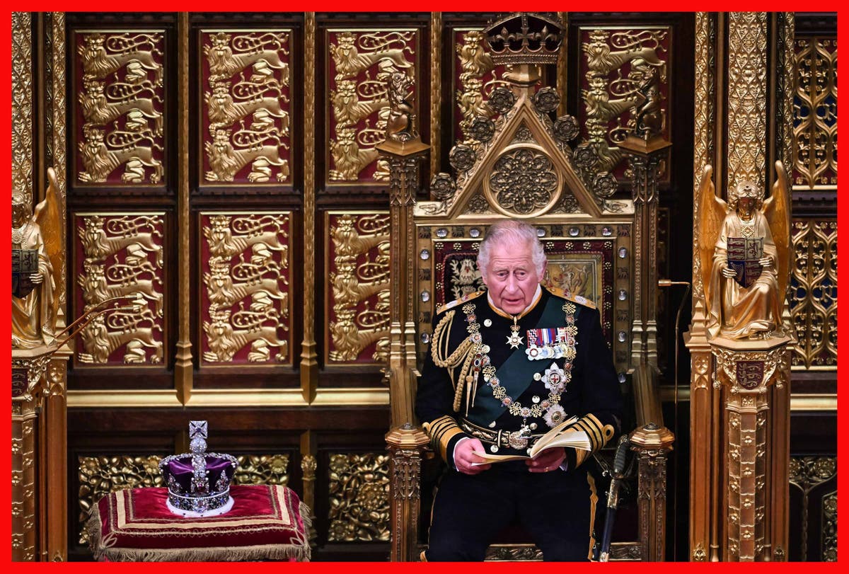 FSA still wary despite Queen&rsquo;s Speech promise of regulator for English football