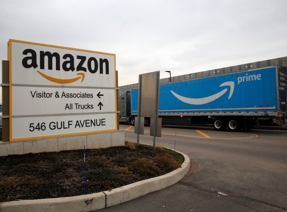 AMAZON-SINDICATO-DESPIDOS
