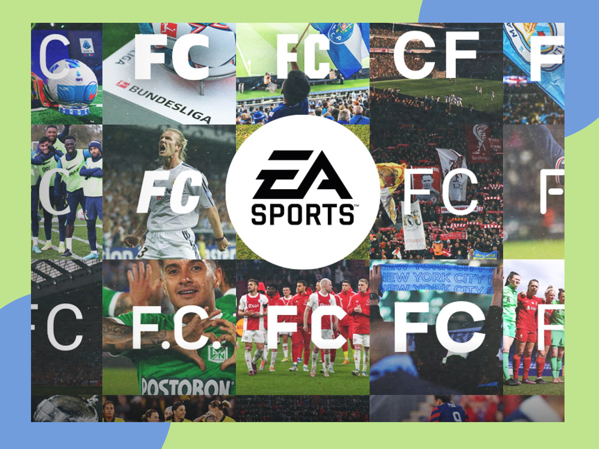 EA Sports FC: What partnership ending means for franchise