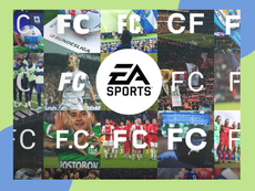 EA Sports ends partnership with Fifa