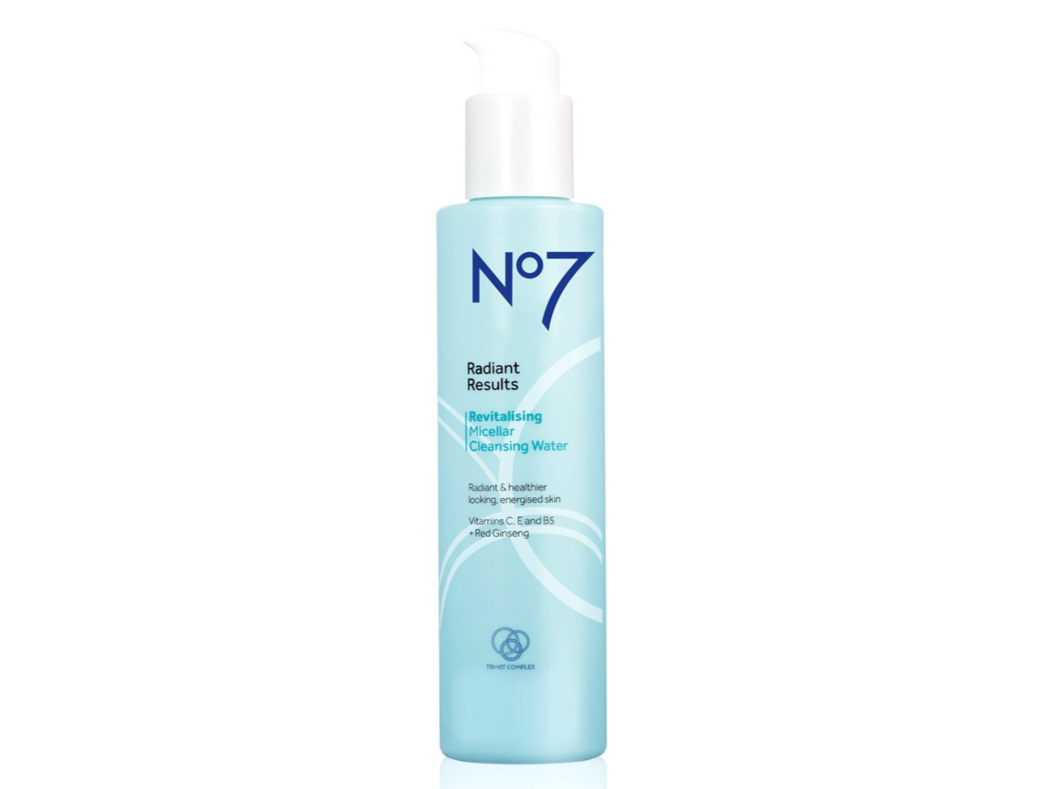 We put the No7 pro derm scan to the test with a whole new skincare