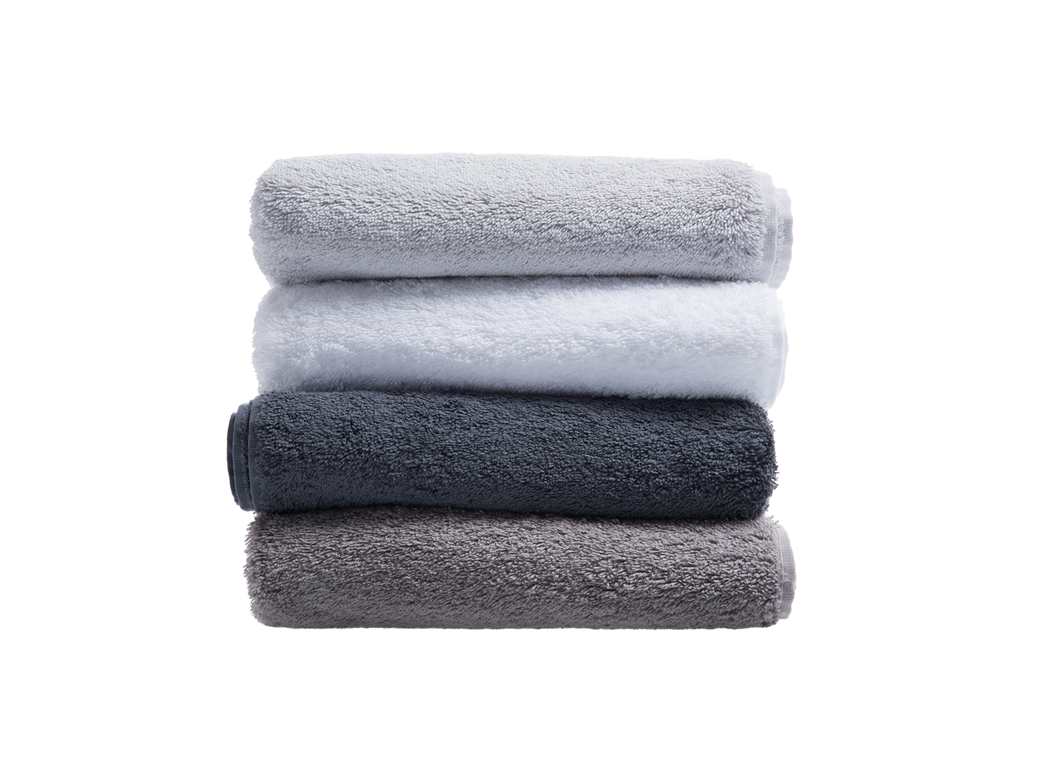 2 Piece Bathroom Bath Towel Sheet Soft Egyptian Cotton Premium Luxury Aubergine 