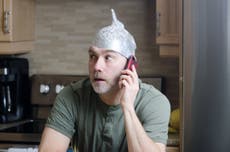 I used to love conspiracy theories – here’s why we get seduced by them