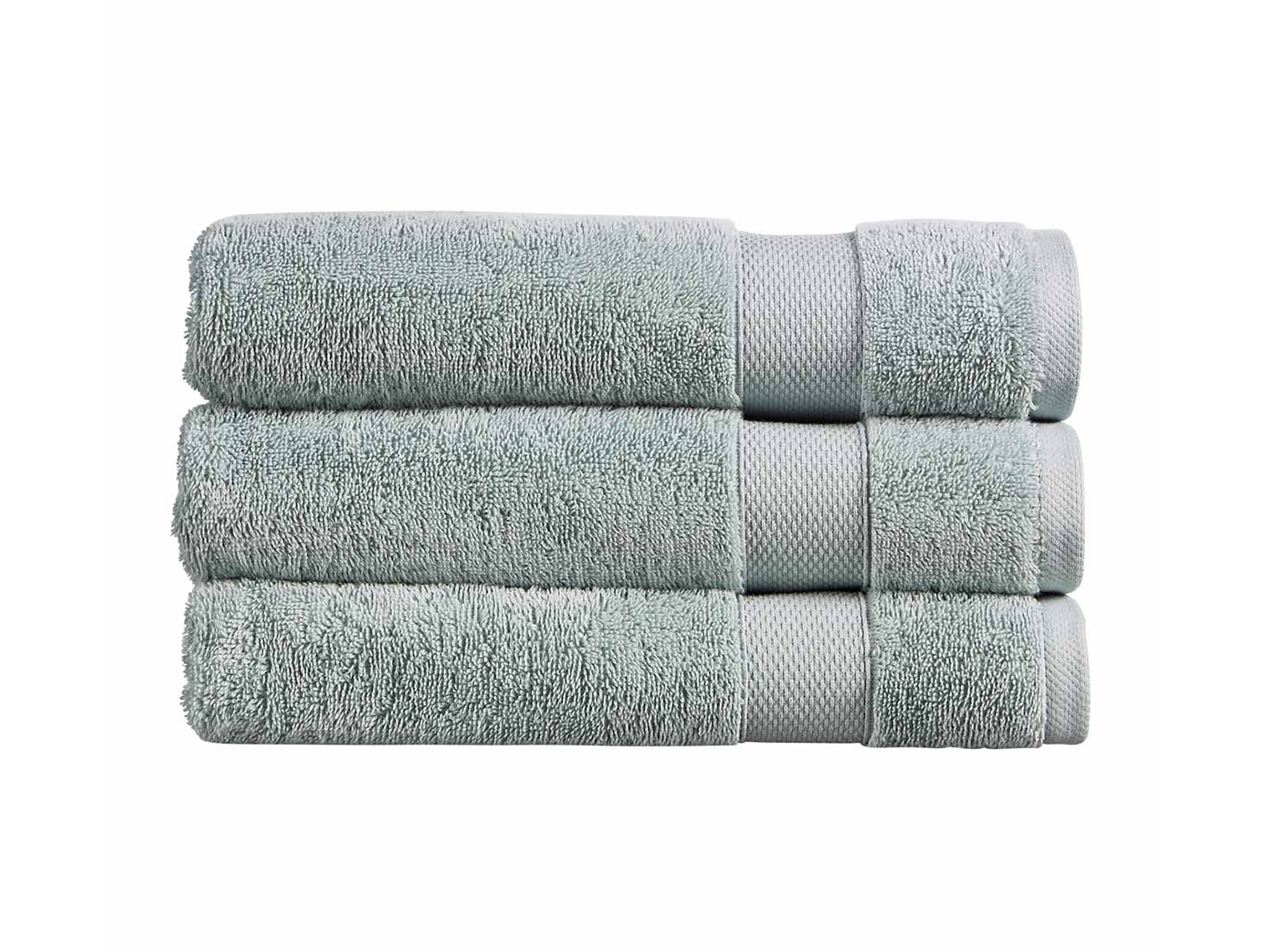 Christy Home Towels Review Blog UK