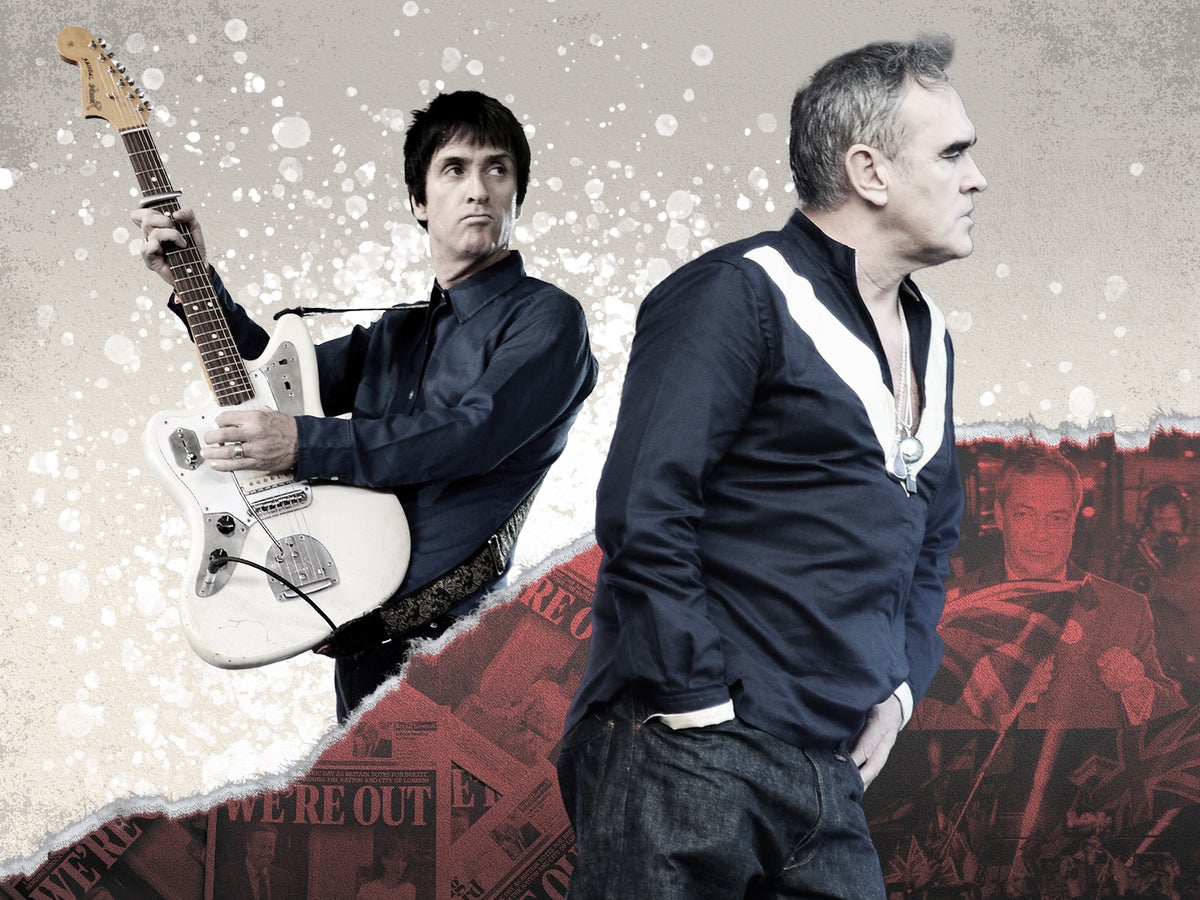 smiths copy 2.jpg?width=1200