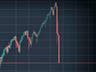 Criptomoneda Terra Luna cae un 98 por ciento de la noche a la mañana