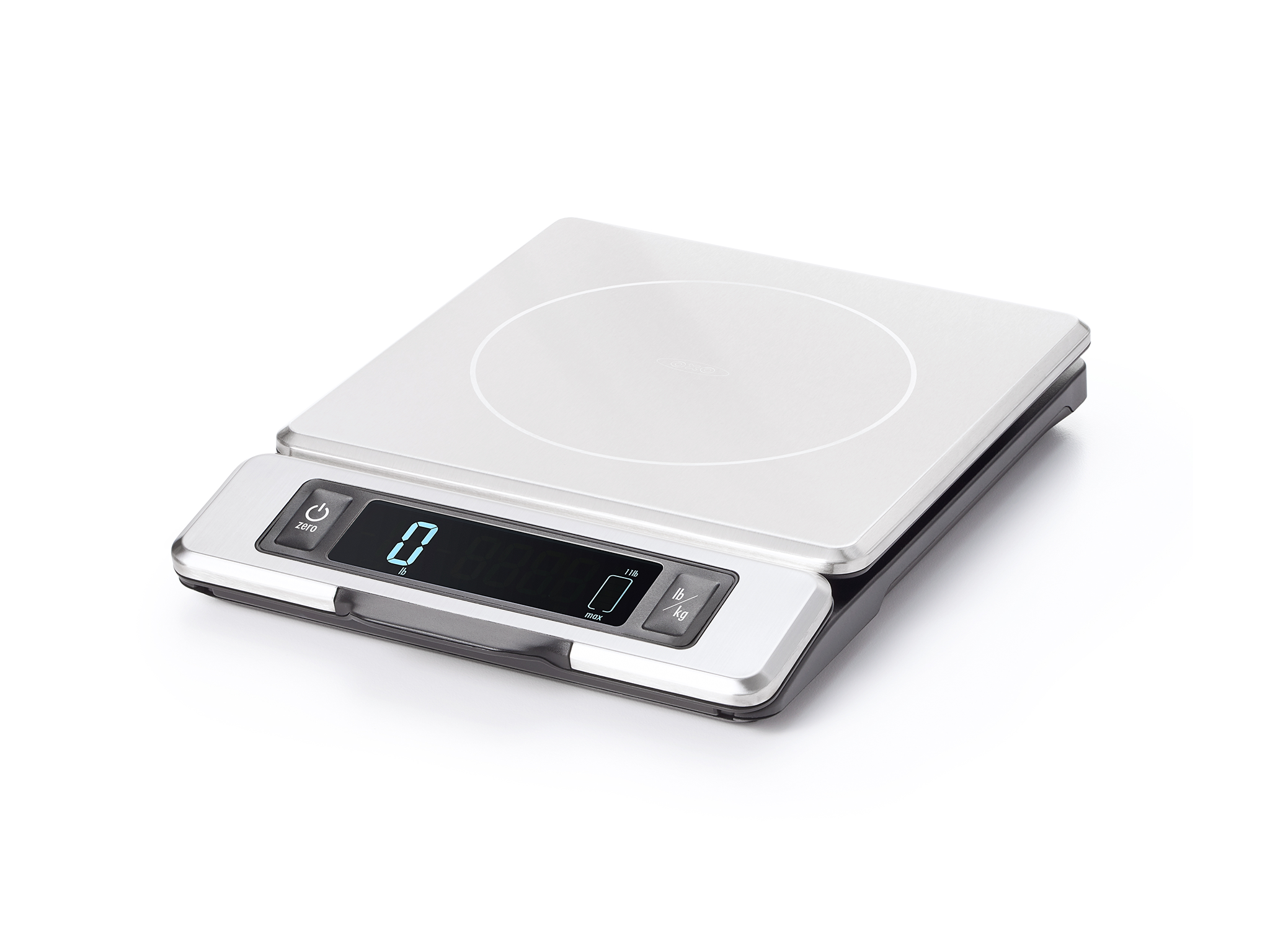 1pc, Food Scale, 22lb Weight Grams, Digital Kitchen Scales And Ounces For  Cooking, Baking, Kitchen Weighing Scale, Accurate Kitchen Scale, Coffee Ele