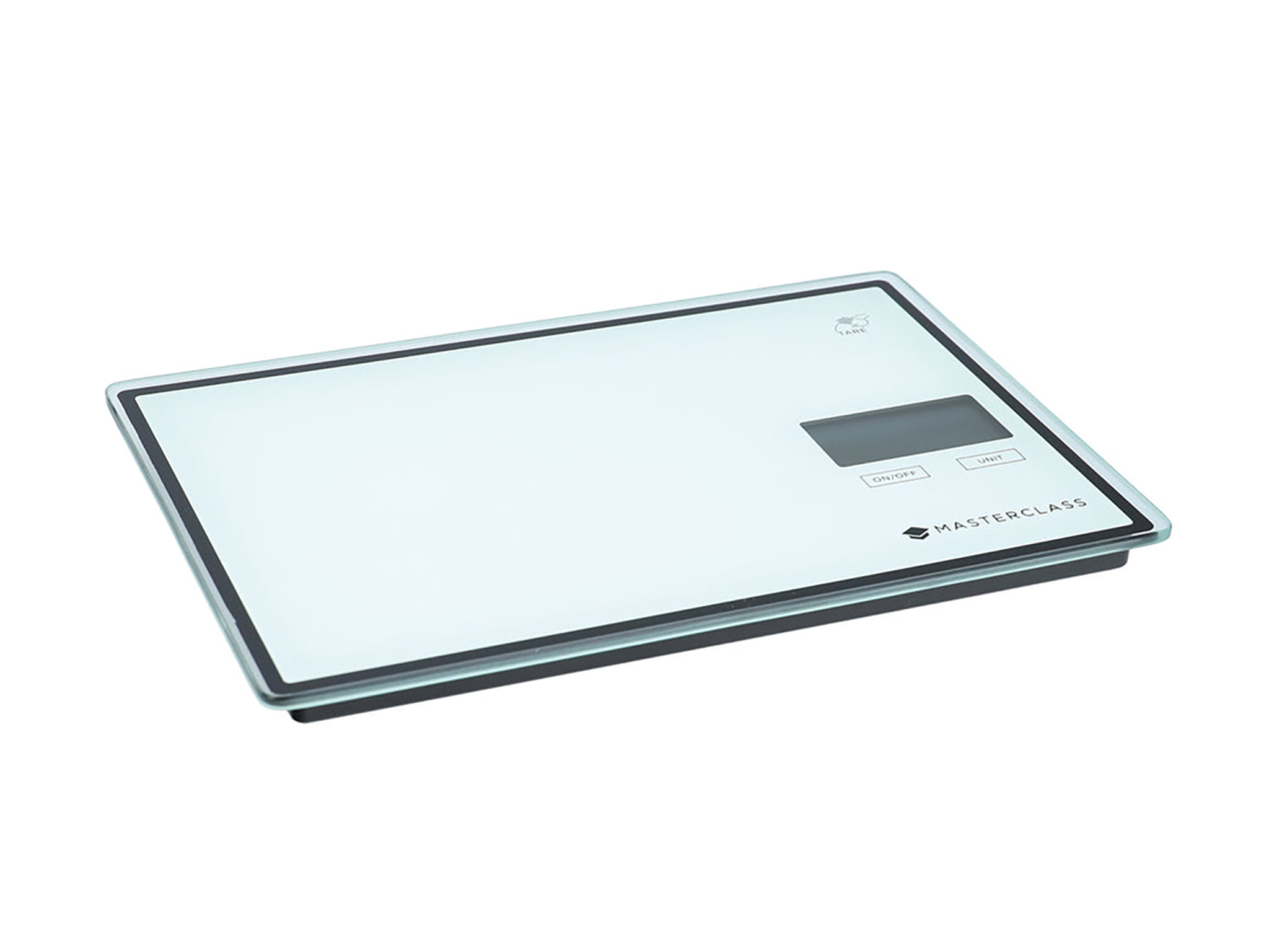 MasterClass electronic touchless tare duo kitchen scales.png