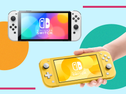 Amazon Prime Day Nintendo Switch deals to expect in 2022