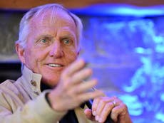 ‘Defend, reimburse, represent’: Greg Norman accelerates into PGA Tour collision course