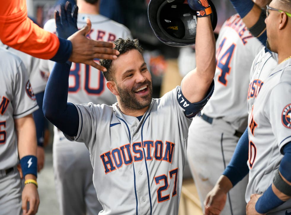 ASTROS-MELLIZOS