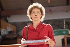 Candy review: Needless, sexist true crime strikes again