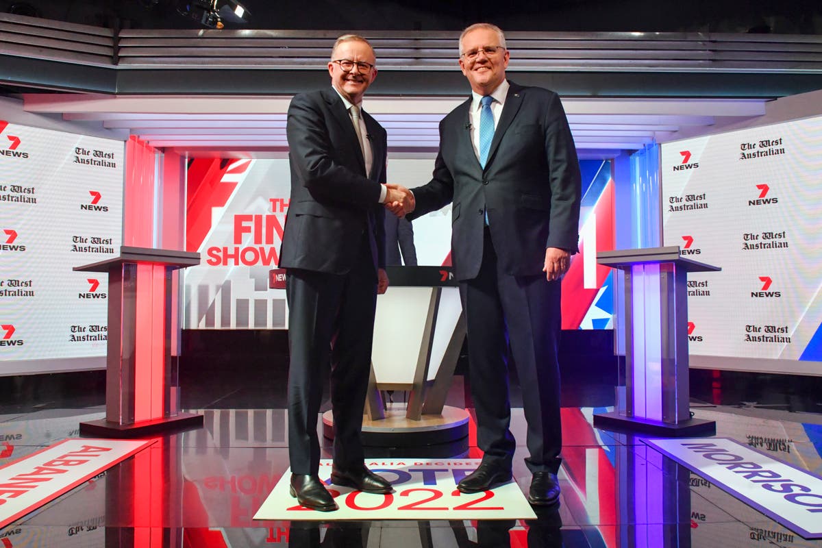 Chinese ambassador says Solomons pact no threat to Australia