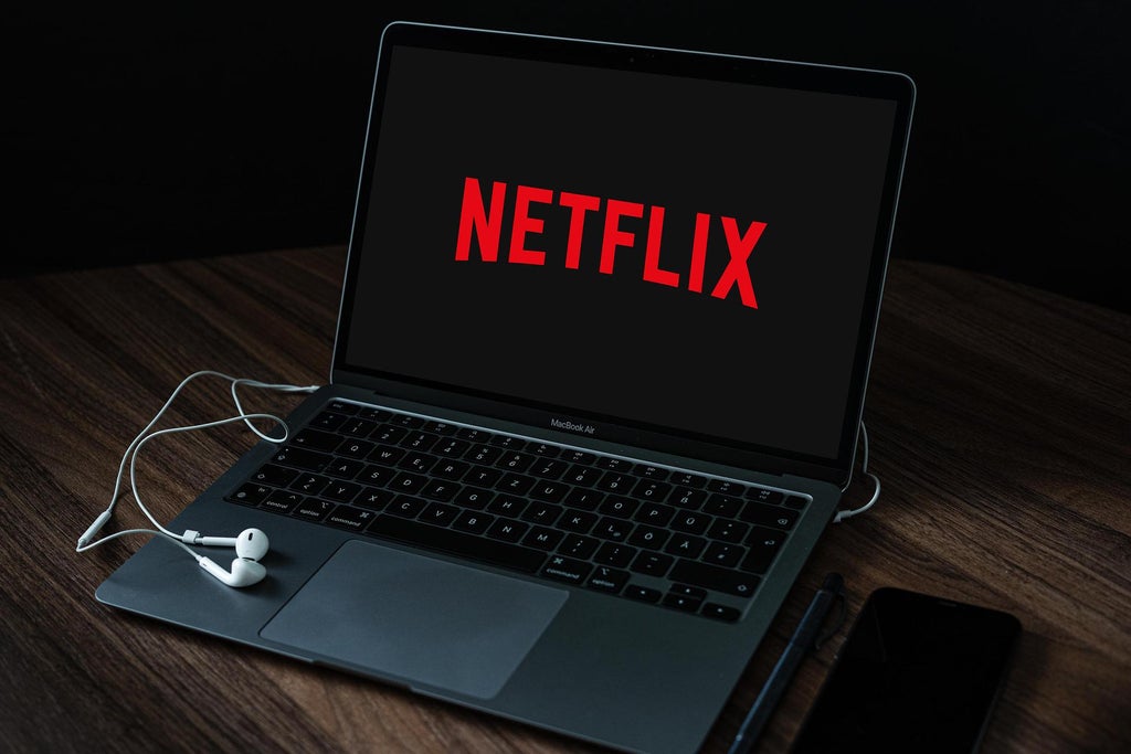 Netflix: Every movie and TV series being removed from streaming service in May