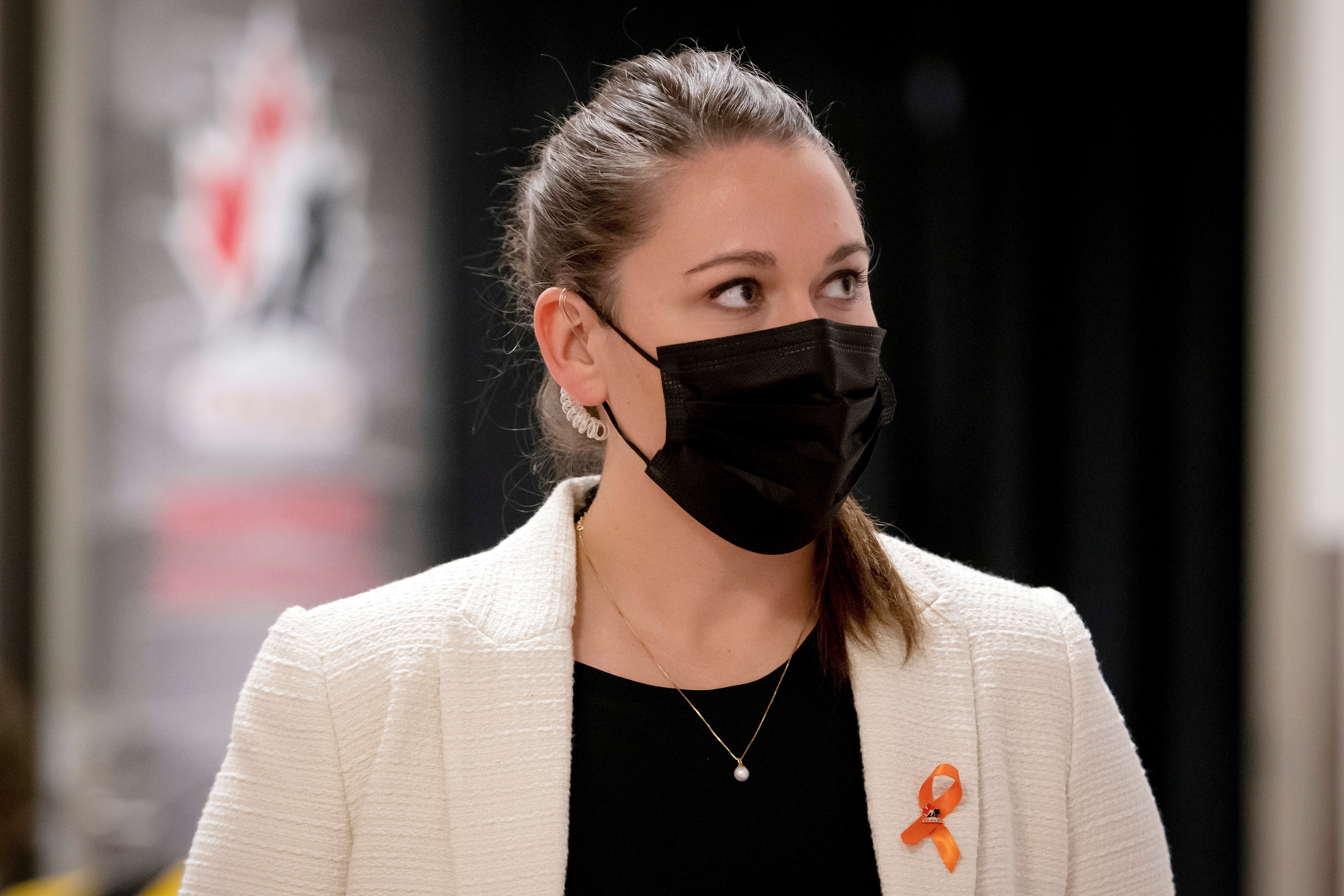 Women-Coaching Gender Barrier