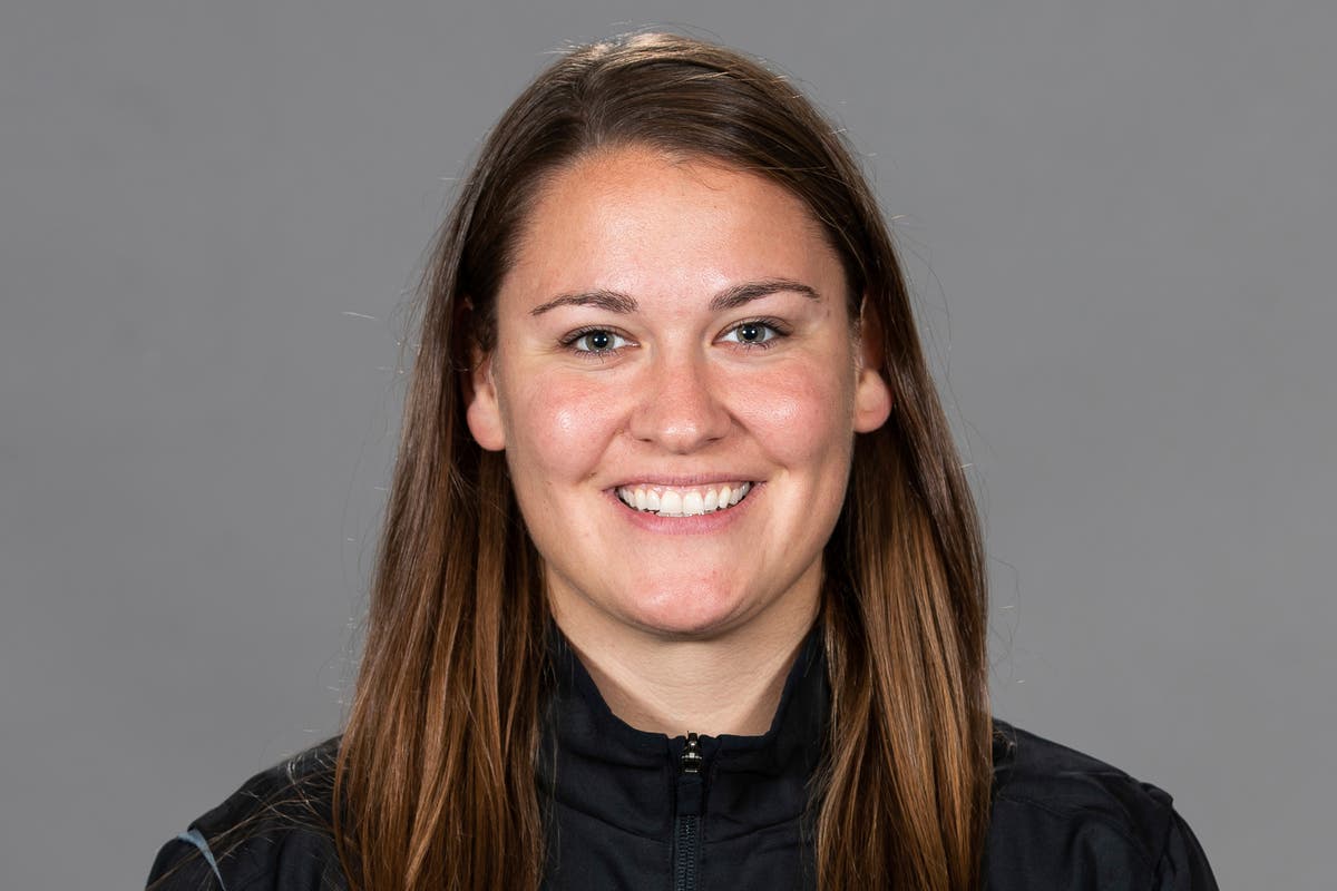 NHL closing in on seeing its first female coach