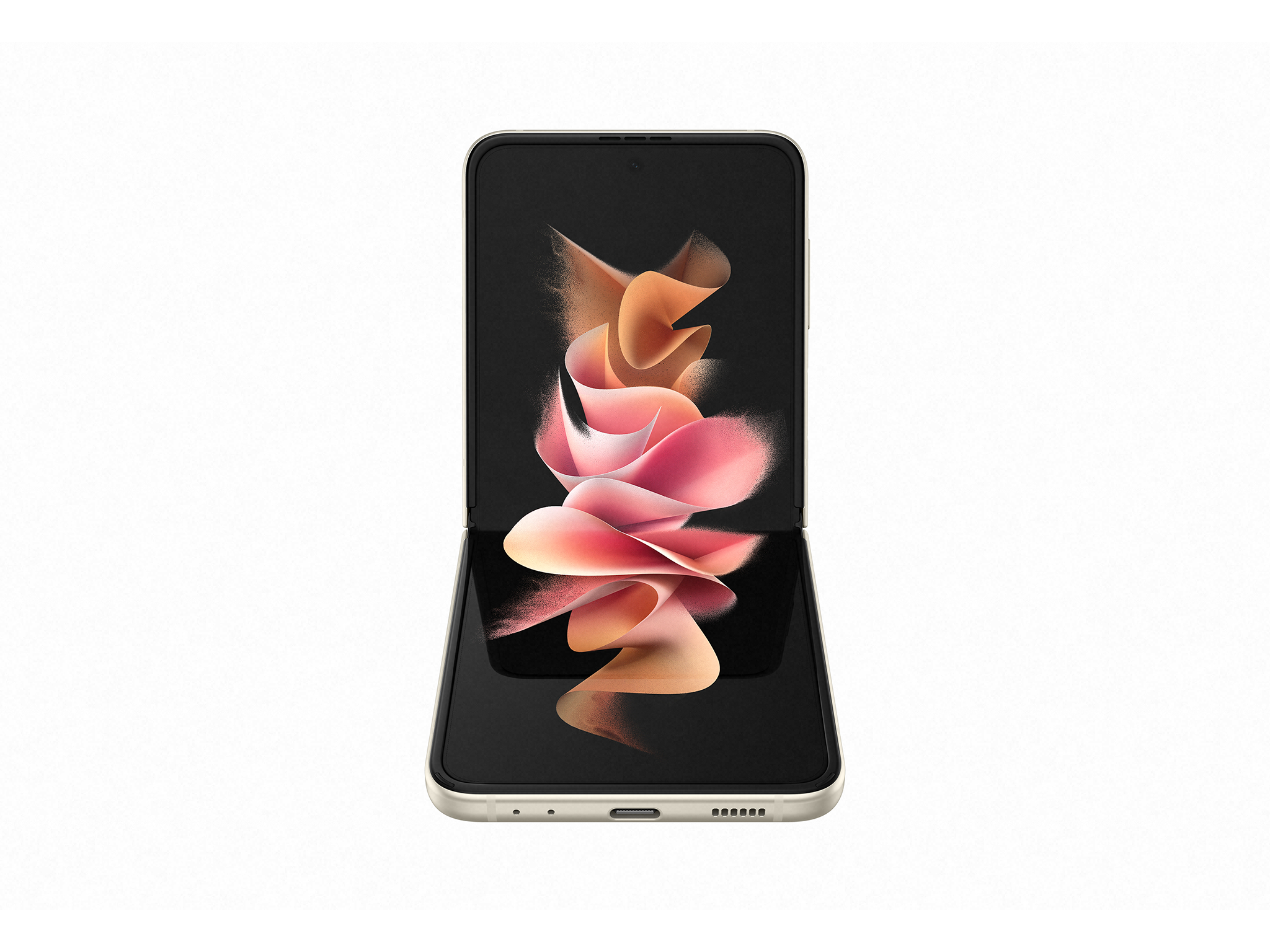 Best Phones 22 Top Android And Apple Mobile Phones The Independent