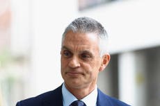 BBC boss urges Government to consider ‘high stakes’ before funding decisions