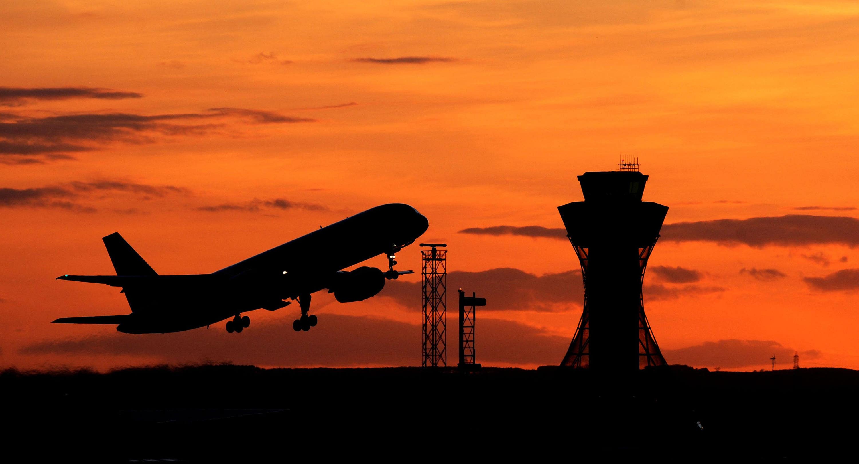 Campaigners had been trying to halt the flight amid concerns over the legality of the government’s attempt to remove Jamaica nationals from the UK