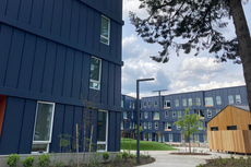 Mom fatally shoots her two young children before turning gun on herself