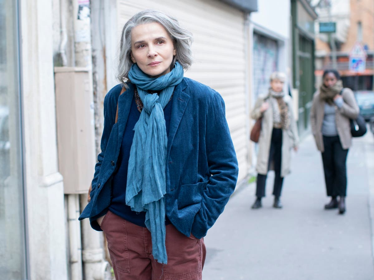 The Staircase, episode 4 recap: What is justice? 