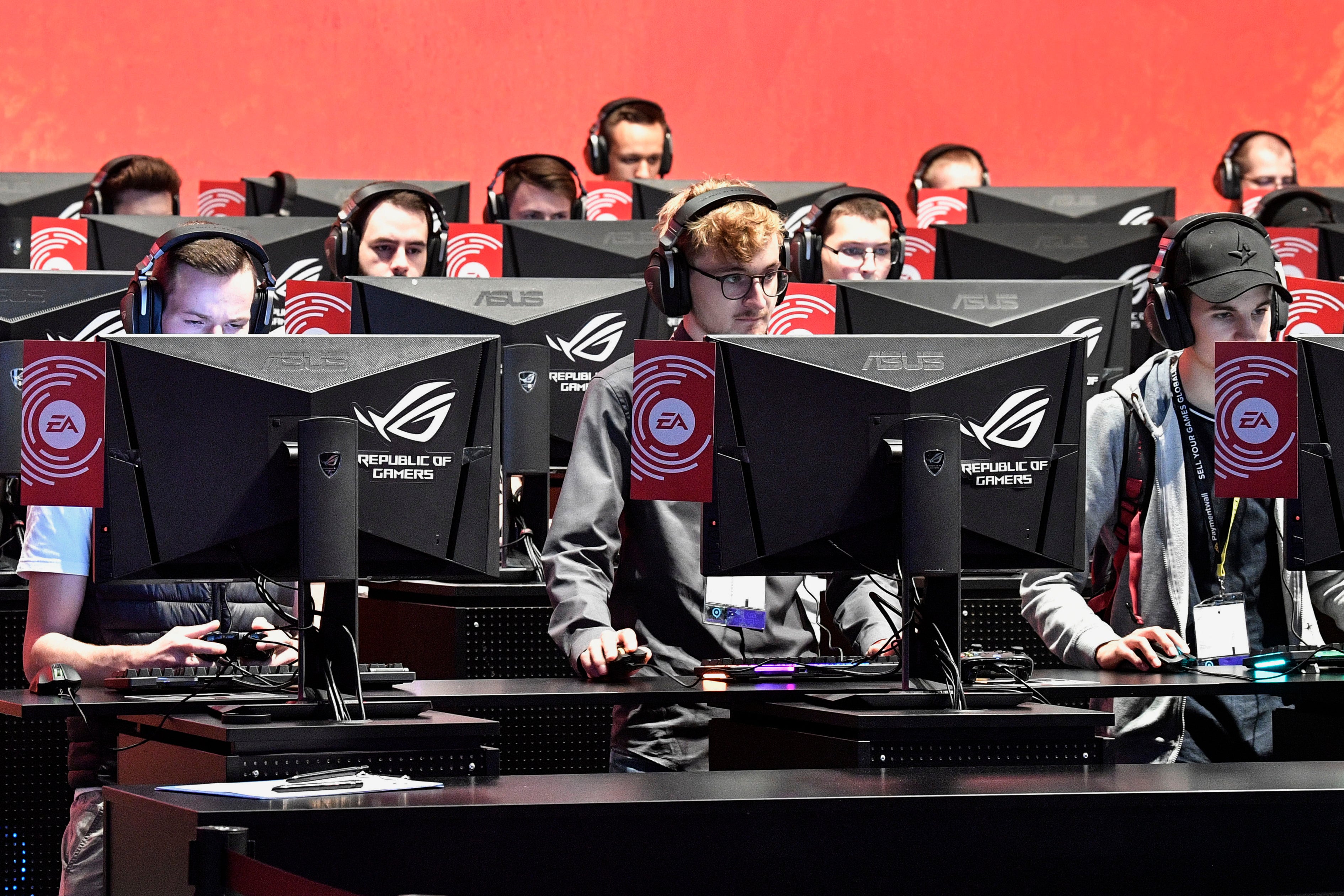 FIFA-VIDEOJUEGO-RUPTURA