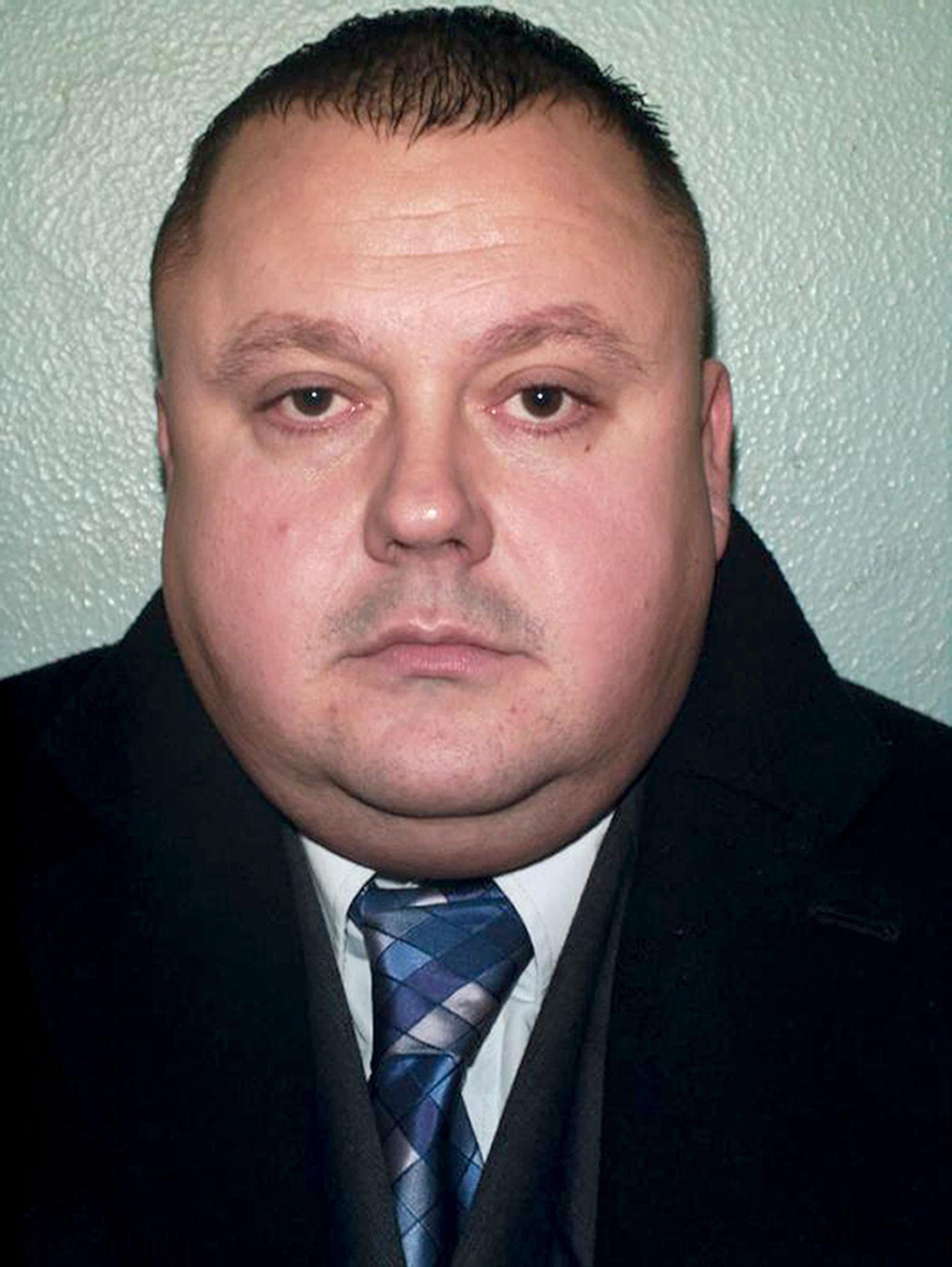 Serial killer Levi Bellfield’s request to get married in prison is “inconceivable” unless serious safeguarding concerns are addressed, Dominic Raab says