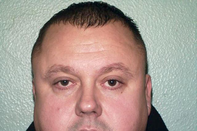 <p>Serial killer Levi Bellfield’s request to get married in prison is “inconceivable” unless serious safeguarding concerns are addressed, Dominic Raab says </p>