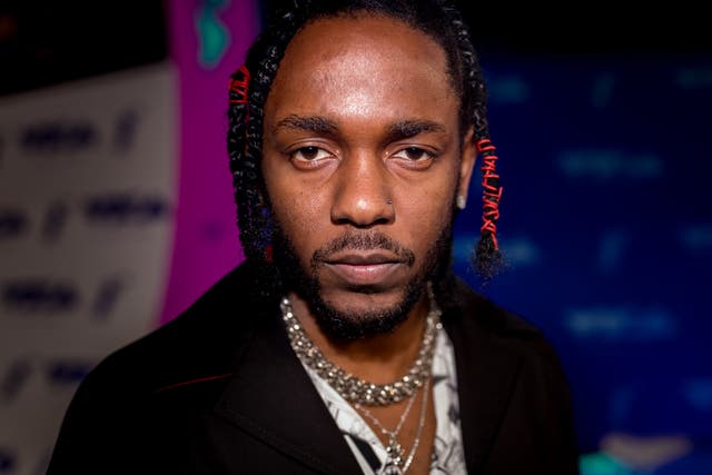 <p>Kendrick Lamar’s double-album ‘Mr Morale & The Big Steppers’ is out</p>