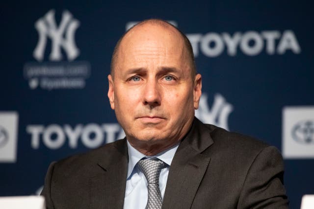 YANQUIS-ASTROS-CASHMAN