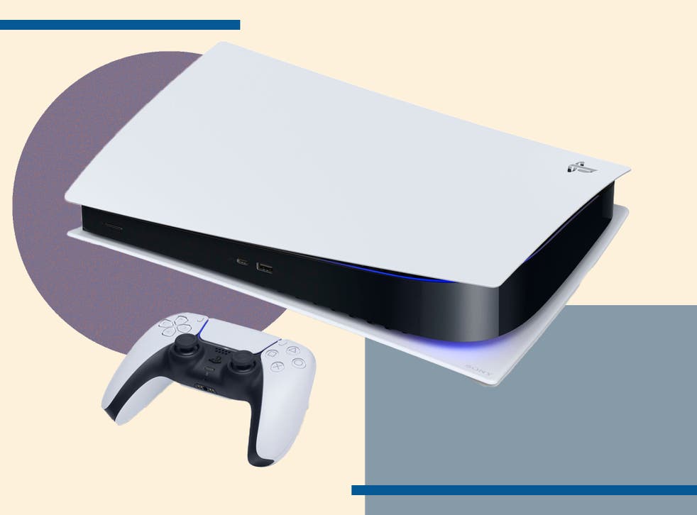 <p>On the hunt for a next-gen console? Here’s where to buy it </p>