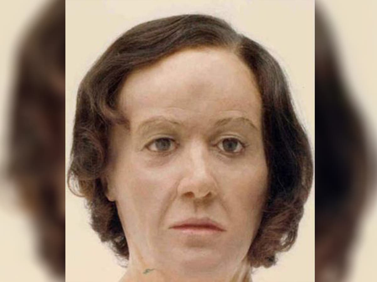 Sutton Bank mystery: New leads over death of woman found in 1981