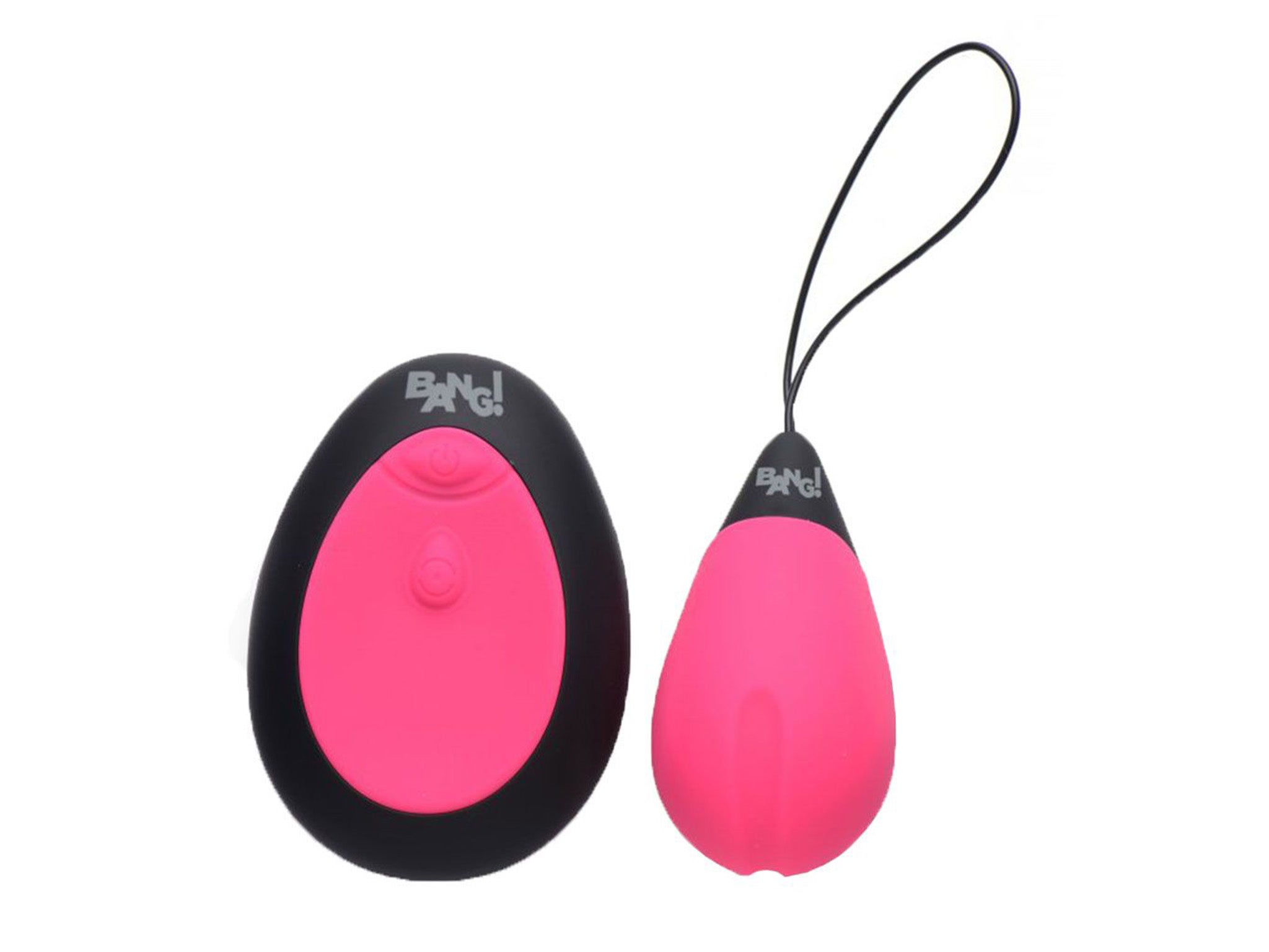 Remote control sex toys are giving new meaning to good vibrations