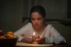 Razzies introduce age limit after backlash for nominating 12-year-old for ‘worst actress’