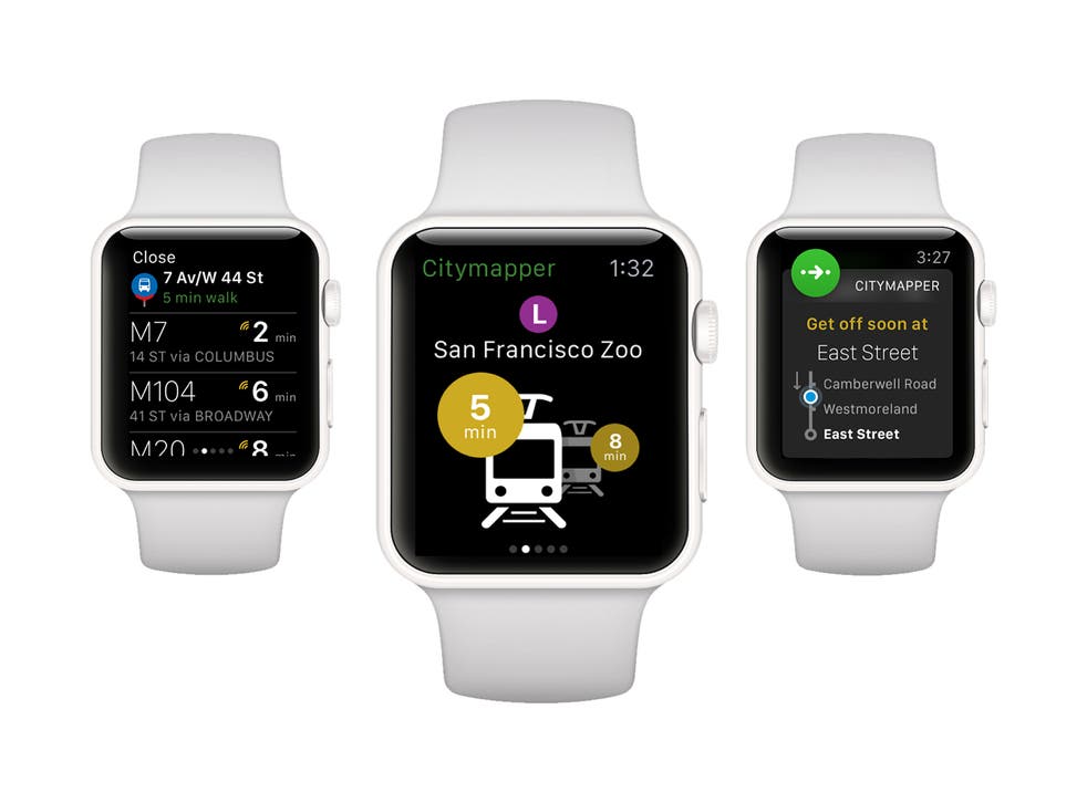 Бег в Apple watch приложение. Бег в эпл приложении. Приложения для watch s1